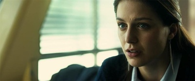 爆裂鼓手剧照的剧照