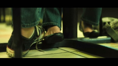 爆裂鼓手剧照的剧照