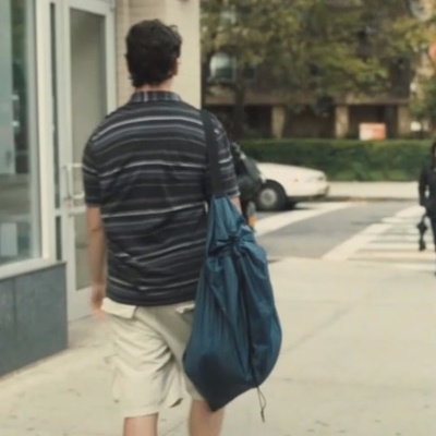 爆裂鼓手剧照的剧照