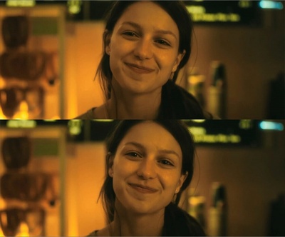 爆裂鼓手剧照的剧照