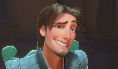 魔发奇缘剧照的剧照