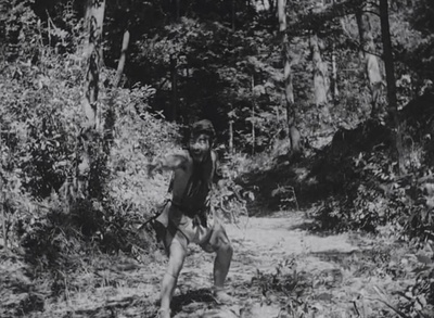 罗生门剧照的剧照