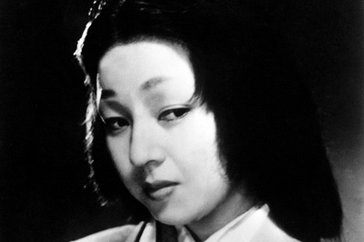 罗生门剧照的剧照