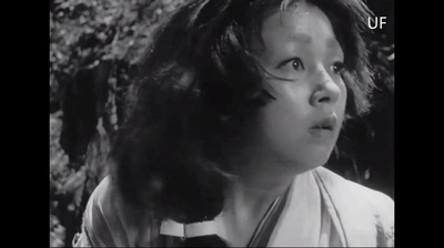 罗生门剧照的剧照