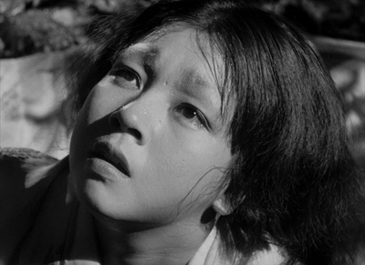 罗生门剧照的剧照