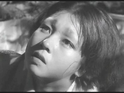 罗生门剧照的剧照