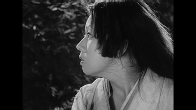 罗生门剧照的剧照