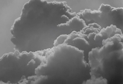 罗生门剧照的剧照