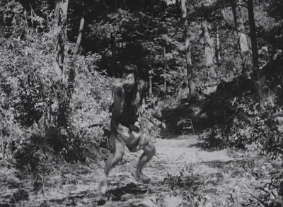 罗生门剧照的剧照