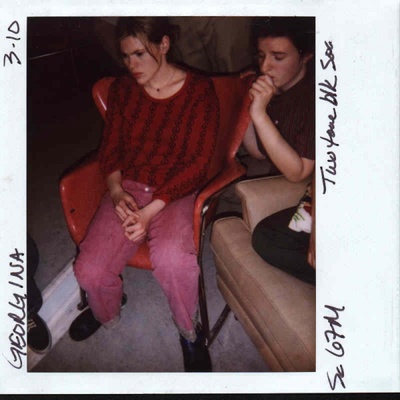 移魂女郎剧照的剧照