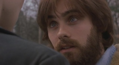 移魂女郎剧照的剧照