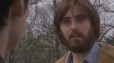 移魂女郎剧照的剧照