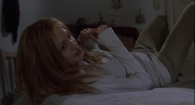 移魂女郎剧照的剧照