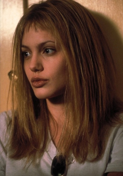 移魂女郎剧照的剧照