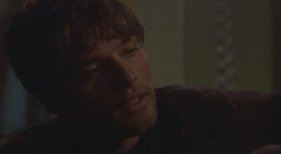 移魂女郎剧照的剧照