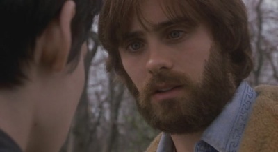 移魂女郎剧照的剧照