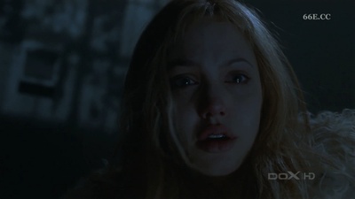 移魂女郎剧照的剧照