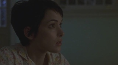 移魂女郎剧照的剧照