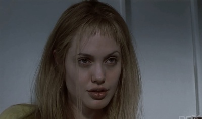 移魂女郎剧照的剧照