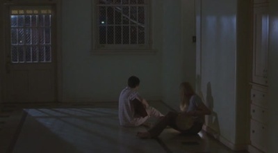 移魂女郎剧照的剧照