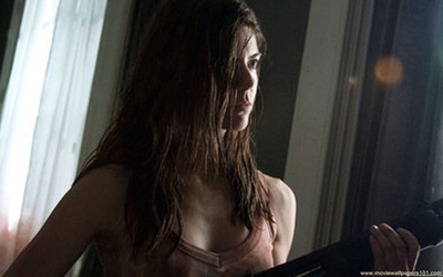 死亡录像4：启示录剧照的剧照