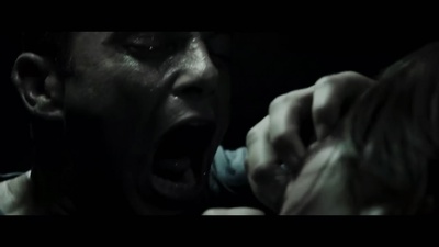 死亡录像4：启示录剧照的剧照