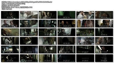 死亡录像4：启示录剧照的剧照