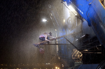 死亡录像4：启示录剧照的剧照