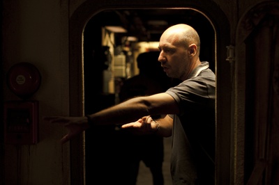 死亡录像4：启示录剧照的剧照