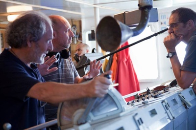 死亡录像4：启示录剧照的剧照