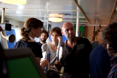 死亡录像4：启示录剧照的剧照