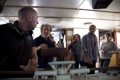 死亡录像4：启示录剧照的剧照