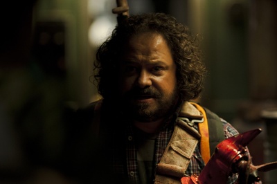 死亡录像4：启示录剧照的剧照