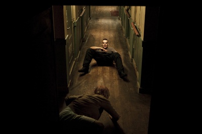 死亡录像4：启示录剧照的剧照