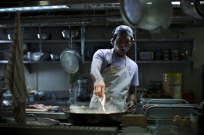 死亡录像4：启示录剧照的剧照