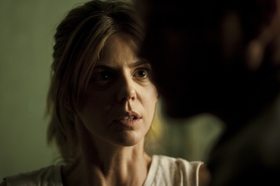 死亡录像4：启示录剧照的剧照