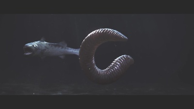 死亡录像4：启示录剧照的剧照