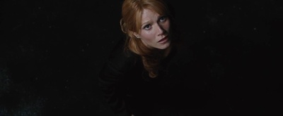 钢铁侠剧照的剧照