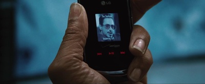 钢铁侠剧照的剧照