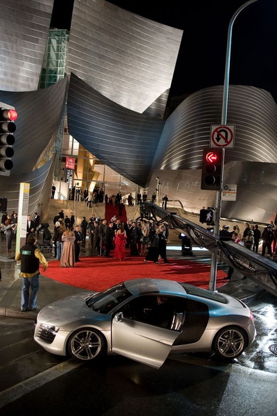 钢铁侠剧照的剧照