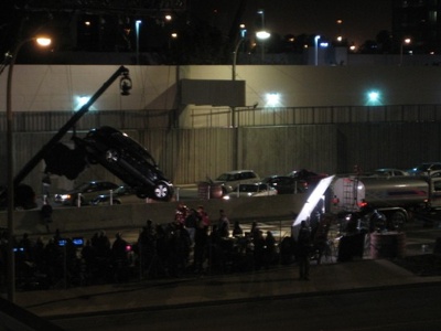 钢铁侠剧照的剧照