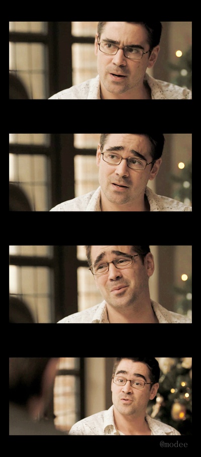 杀手没有假期剧照的剧照