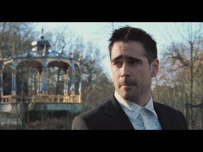 杀手没有假期剧照的剧照