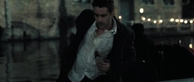 杀手没有假期剧照的剧照