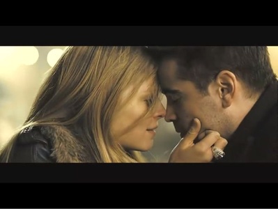 杀手没有假期剧照的剧照