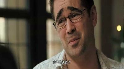 杀手没有假期剧照的剧照