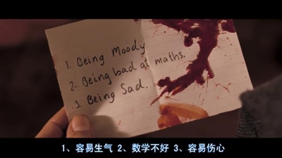 杀手没有假期剧照的剧照