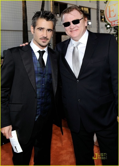 杀手没有假期剧照的剧照