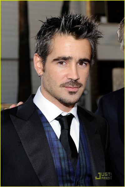 杀手没有假期剧照的剧照