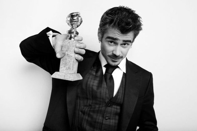 杀手没有假期剧照的剧照